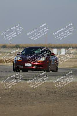 media/Nov-10-2025-Private Event (Mon) [[7fd464aee1]]/Intermediate/Session 1 (Sweeper)/